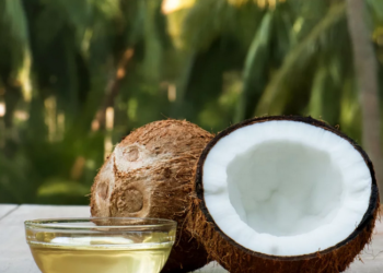 Këto janë ushqimet që nuk duhet t’i hani kurrë, sipas kardiologut