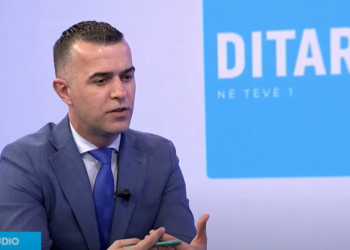 Bega: Vonesa e zgjedhjes së Guvernatorit të BQK-së cenon vendimmarrjen