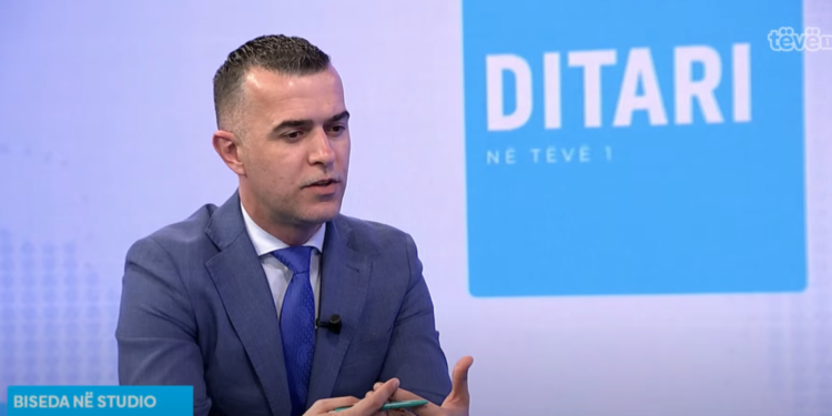 Bega: Vonesa e zgjedhjes së Guvernatorit të BQK-së cenon vendimmarrjen