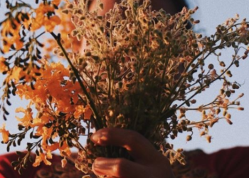 Si ju shohin të tjerët, bazuar në ngjyrën që vishni më shpesh