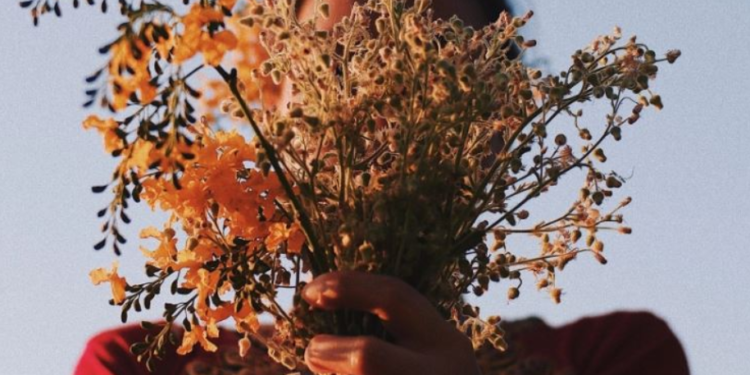 Si ju shohin të tjerët, bazuar në ngjyrën që vishni më shpesh