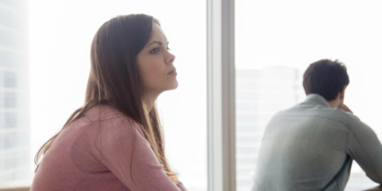 Ky është gabimi më i madh që ndodh në një marrëdhënie