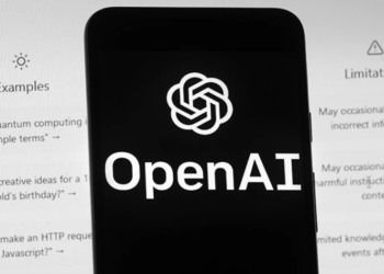 A mund të kthehet ChatGPT në një “armë” mashtrimi?