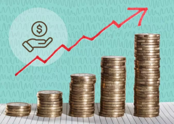 Shefi i Bankës Qendrore Evropiane pret “rënie të shpejtë” të inflacionit