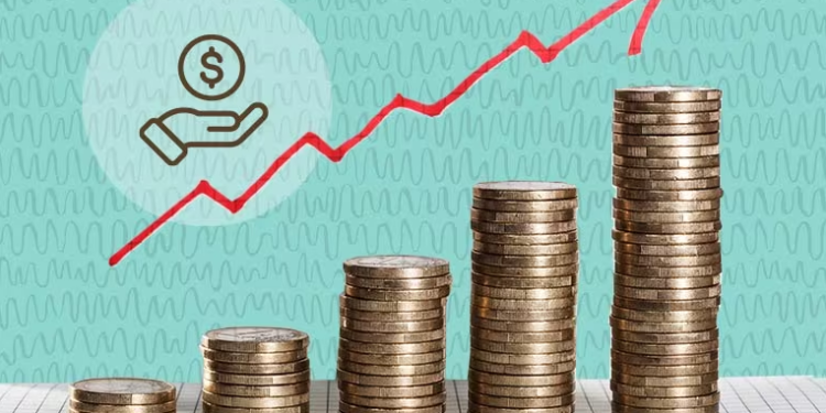 Shefi i Bankës Qendrore Evropiane pret “rënie të shpejtë” të inflacionit