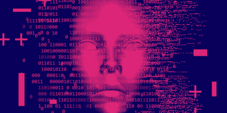 Elon Musk bën thirrje të pezullohet zhvillimi i sistemeve të inteligjencës artificiale