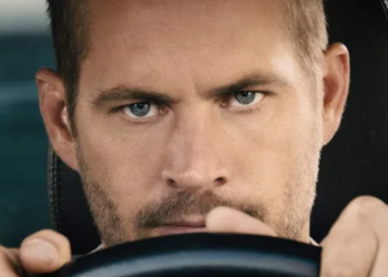 Del në ankand makina e drejtuar nga Paul Walker në “Fast and Furious”