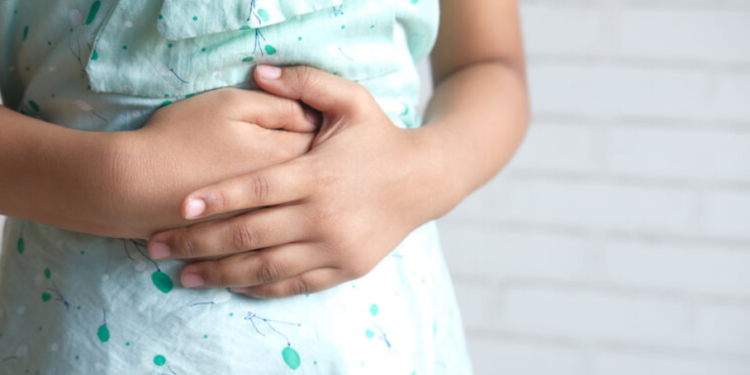 Pesë ushqime që nxisin një tretje të shëndetshme