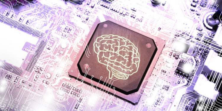 Ky është profesioni më i kërcënuar nga Inteligjenca Artificiale