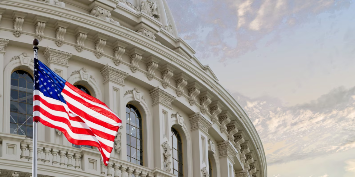 SHBA sanksionon një sllovak, dyshohet se ndihmoi Rusinë të blejë armë nga Koreja e V.