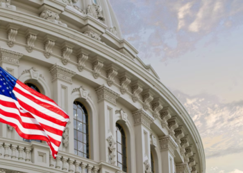 SHBA sanksionon një sllovak, dyshohet se ndihmoi Rusinë të blejë armë nga Koreja e V.