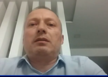 Rexhepi: Rritja e çmimit të rrymës do ta atakoj konsumatorin