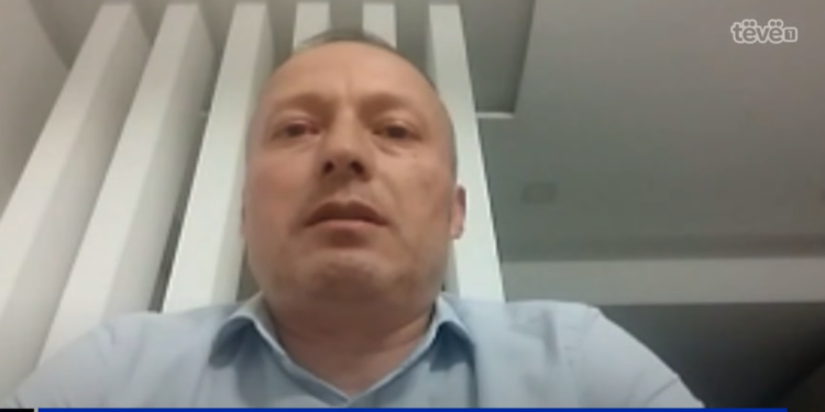 Rexhepi: Rritja e çmimit të rrymës do ta atakoj konsumatorin