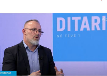 S’ka shtesa as në pagën e marsit, Gashi thotë se Qeveria nuk po tregohet serioze