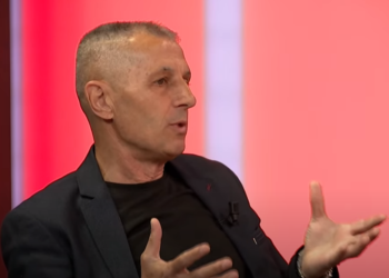 Sejdiu përgëzon Llapin: Bën diçka të manitshme, e merituan fitoren!