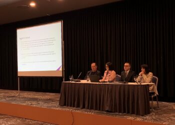 ATK mbanë seminar me tatimpagues nga sektori i bujqësisë