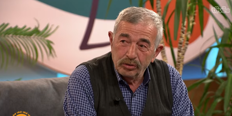 Ish-ushtari i UÇK-së: Luftën e nisëm me armët e bëra vet