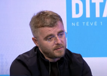 Mbi 20 organizata e kanë konfirmuar pjesëmarrjen në marshin në mbështetje të ish-krerëve të UÇK-së