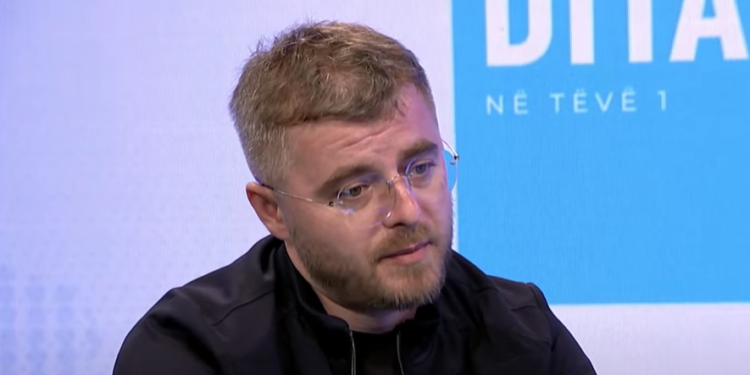 Mbi 20 organizata e kanë konfirmuar pjesëmarrjen në marshin në mbështetje të ish-krerëve të UÇK-së