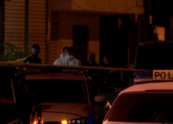 Vritet një grua në Tiranë, plagosen pesë të tjerë