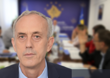 Vendos Supremja, mbetet në fuqi vendimi për degradimin në pozitë të ish-kryeprokurorit Buzhala