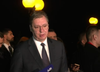 Borrell: Kemi një marrëveshje