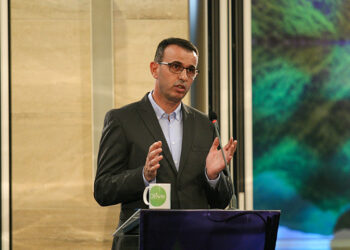 “Krismat nuk kishin të ndalur”, si e kujton marsin 98’ zv/ministri Gashani