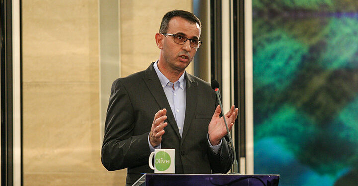 “Krismat nuk kishin të ndalur”, si e kujton marsin 98’ zv/ministri Gashani