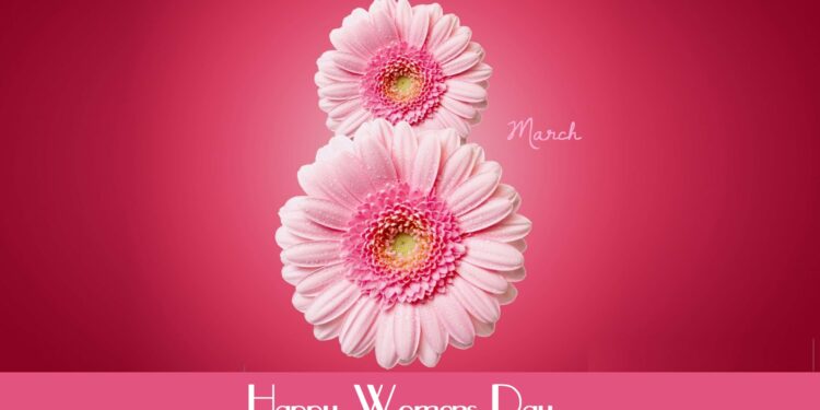 Shënohet Dita Ndërkombëtare e Gruas