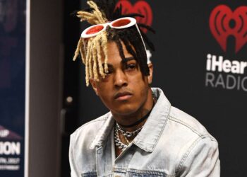 Tre burra shpallen fajtorë për vrasjen e reperit të njohur në vitin 2018