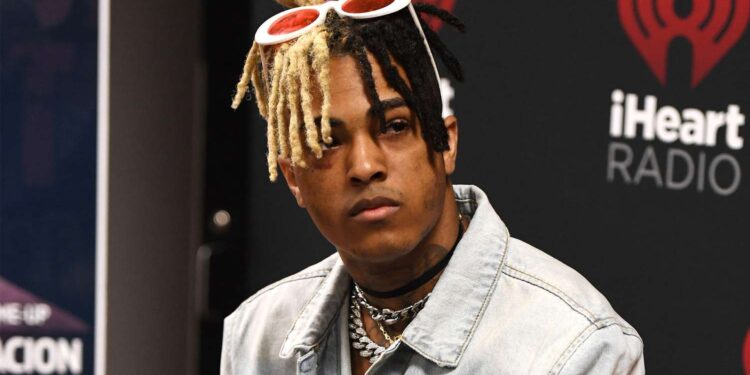 Tre burra shpallen fajtorë për vrasjen e reperit të njohur në vitin 2018