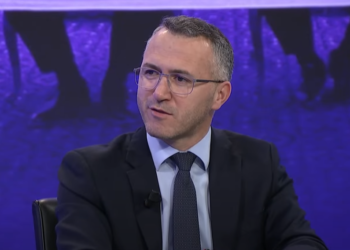 Këshilltari i Kurtit: Marrëveshja dhe aneksi i japin avantazhe Kosovës pa dhënë asnjë koncesion të ri