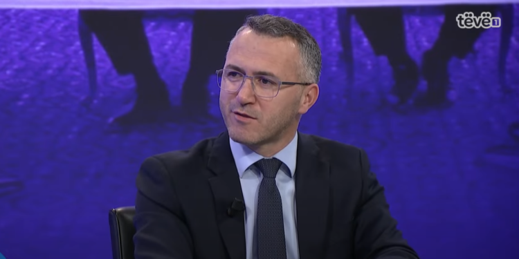 Këshilltari i Kurtit: Marrëveshja dhe aneksi i japin avantazhe Kosovës pa dhënë asnjë koncesion të ri