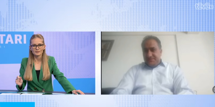 Kinolli: Vendimi i Kushtetueses do jetë në favorin tonë