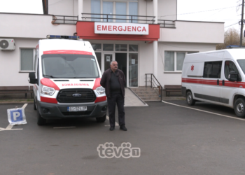 Vazhdojnë pakënaqësitë rreth Ligjit të Pagave