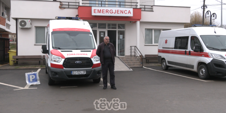 Vazhdojnë pakënaqësitë rreth Ligjit të Pagave