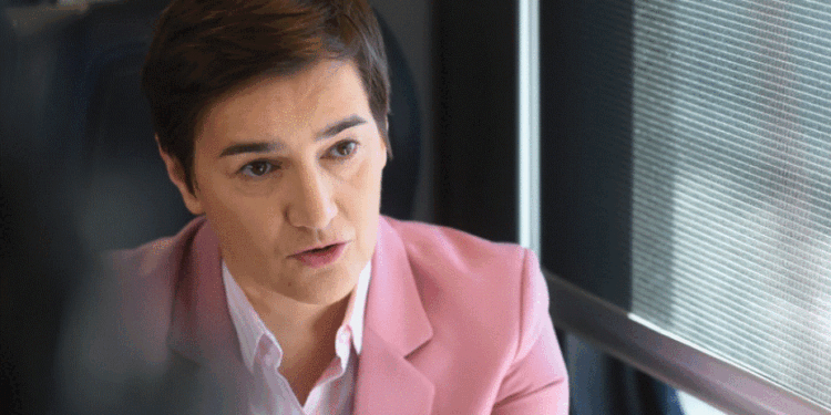 Bërnabiq: Asociacioni sipas 2013 dhe 2015, është marrëveshja e parë që duhet të implementohet