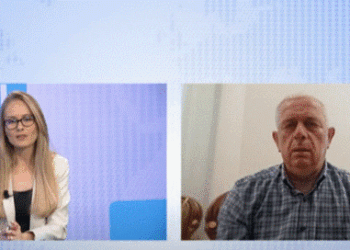 Arifi thotë se Hill javën tjetër do të diskutojë me liderët serbë për problemet e shqiptarëve