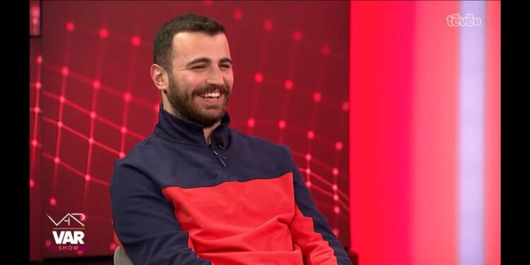 Rrahmani e Muriqi liderë, me çfarë formacioni duhet të luaj Giresse?