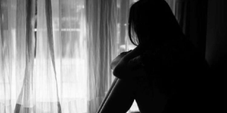 Ngacmohet seksualisht një grua nga Prizreni