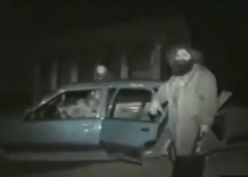 Familja që guxoi ta strehonte Ademin Jasharin