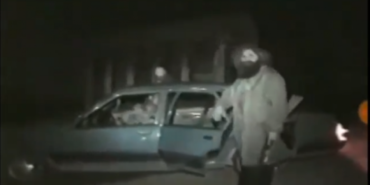 Familja që guxoi ta strehonte Ademin Jasharin