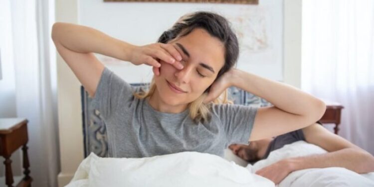 Sugjerime të dobishme për ta nisur ditën mbarë