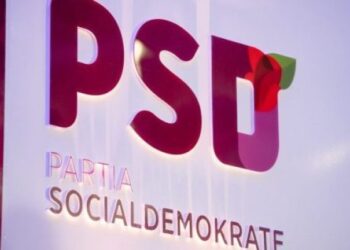 PSD për 7 Mars, e kritikon Qeverinë për frikësim dhe shantazh ndaj mësimdhënësve