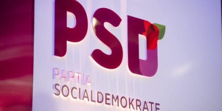 PSD për 7 Mars, e kritikon Qeverinë për frikësim dhe shantazh ndaj mësimdhënësve