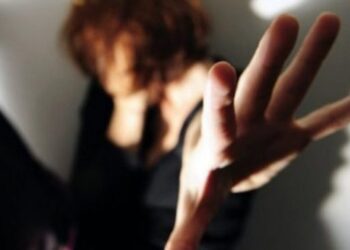 Shtatë raste të dhunës në familje në 24 orët e fundit