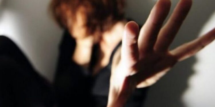 Shtatë raste të dhunës në familje në 24 orët e fundit