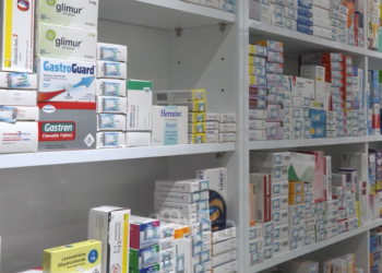 Mirëpritet vendimi i Qeverisë për unifikimin e çmimit të barnave