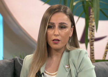 Berisha e quan të kundërligjshme shkëputjen e kontratës kolektive nga Qeveria