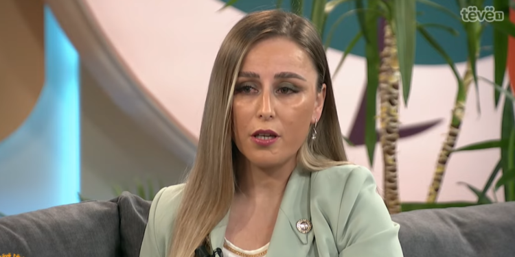 Berisha e quan të kundërligjshme shkëputjen e kontratës kolektive nga Qeveria
